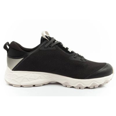 21. Tamaris GTX W 23757-30 032 Schuhe
