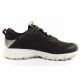 21. Tamaris GTX W 23757-30 032 Schuhe