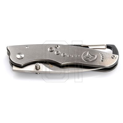 5. Meteor Galax 72062 Taschenmesser