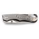 5. Meteor Galax 72062 Taschenmesser