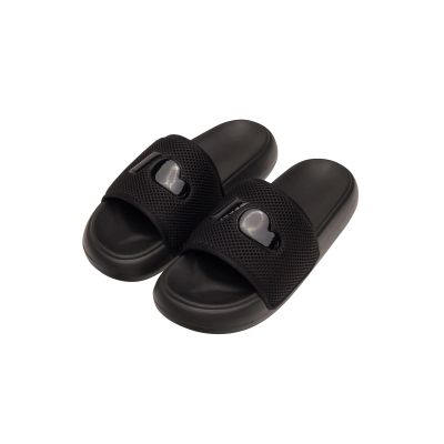 11. Kubota Netzklappen schwarz K25SS-114-001-23-1