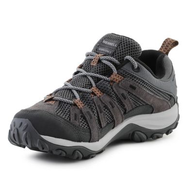3. MERRELL Alverstone 2 GORE-TEX J037167 Granit