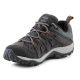 3. MERRELL Alverstone 2 GORE-TEX J037167 Granit