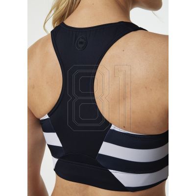 8. Helly Hansen HP Cropped Top W 34322 599