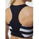 8. Helly Hansen HP Cropped Top W 34322 599