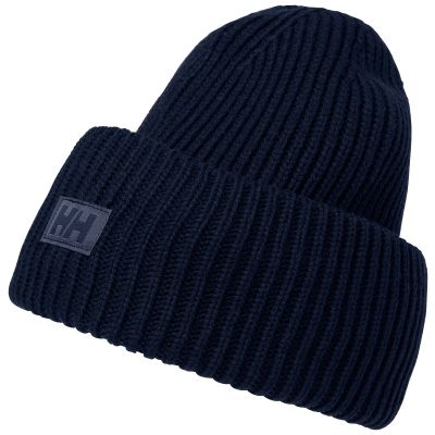 Helly Hansen HH 54020 597 Wintermütze