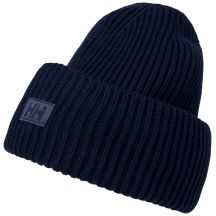 Helly Hansen HH 54020 597 Wintermütze