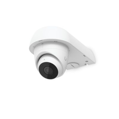 8. Ubiquiti UACC-Kamera-AM-W-Leuchte
