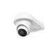 8. Ubiquiti UACC-Kamera-AM-W-Leuchte