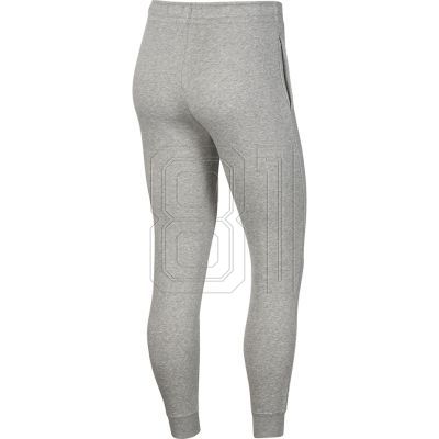 8. Nike Essential Pant Reg Fleece W BV4095-063