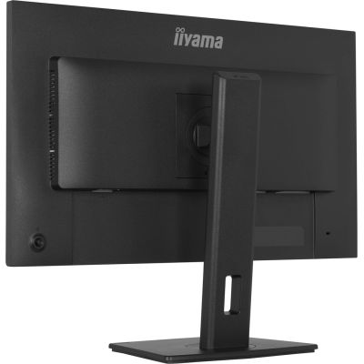 9. iiyama ProLite XB2797QSNP-B1 Computermonitor 68,6 cm (27") 2560 x 1440 px Quad HD LED Schwarz