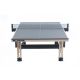 17. Cornilleau Competition 850 Wood ITTF 2024 118606 Tischtennisplatte