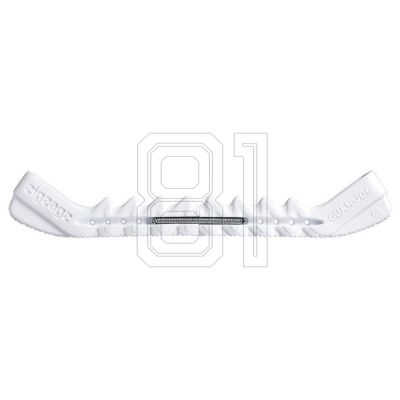 2. Guardog Deluxe Zigzagz Skid Protector