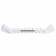 2. Guardog Deluxe Zigzagz Skid Protector