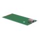 Auerswald Compact NET Modul – Erweiterungsmodul – 100-Mbit/s-LAN