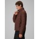 3. Herrenjacke mit synthetischer Füllung 4F 4FRAW26TDJAM0998-80S
