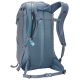 2. Thule Alltrail TAHP222 Rucksack, Reiserucksack, Grau, Polyester