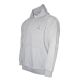 3. Air Jordan Essentials Sweatshirt Grau - DQ7466-091