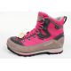 14. Aku Trekker Pro GORE-TEX W 978588 Trekkingschuhe