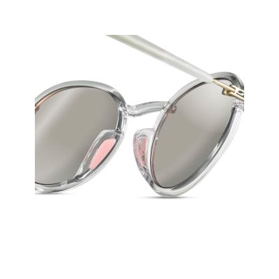 4. JULBO AROUND REACTIV Blendschutz 1-3 Gläser