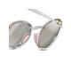 4. JULBO AROUND REACTIV Blendschutz 1-3 Gläser