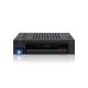3. Icy Dock flexiDOCK MB521SP-B Schwarz