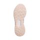 6. Damen-Laufschuhe adidas Runfalcon 5 Running hellrosa JQ9400