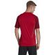 5. adidas Tiro 23 Wettkampftrikot M HE5661
