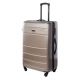 9. Iguana Murcia II 97 Koffer 92800479885