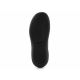 5. Crocs Turnschuhe Mellow Ease Slip On M 210500-060