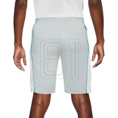 2. Nike NK Dry Academy M18 KZ FPJB Shorts M CZ0977 019