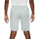2. Nike NK Dry Academy M18 KZ FPJB Shorts M CZ0977 019