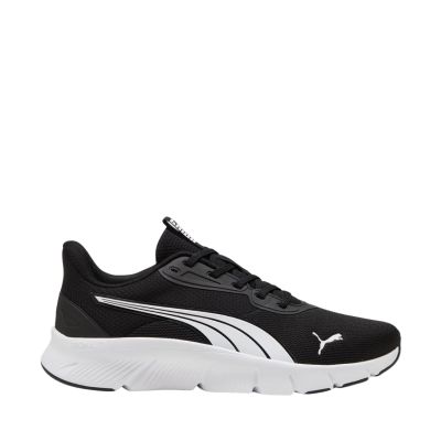 Puma Flex Focus Lite Modern Herrenschuhe schwarz 310093 01