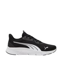 Puma Flex Focus Lite Modern Herrenschuhe schwarz 310093 01