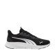 Puma Flex Focus Lite Modern Herrenschuhe schwarz 310093 01