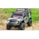 2. Dirt Fierce Tiger Crawler LiIon 1500mAh 8+ RC-Auto