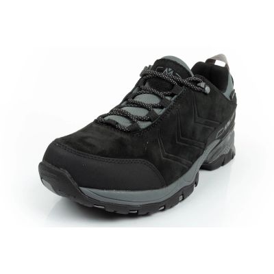 31. CMP Melnick M 3Q18597 U901 Trekkingschuhe