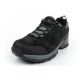 31. CMP Melnick M 3Q18597 U901 Trekkingschuhe