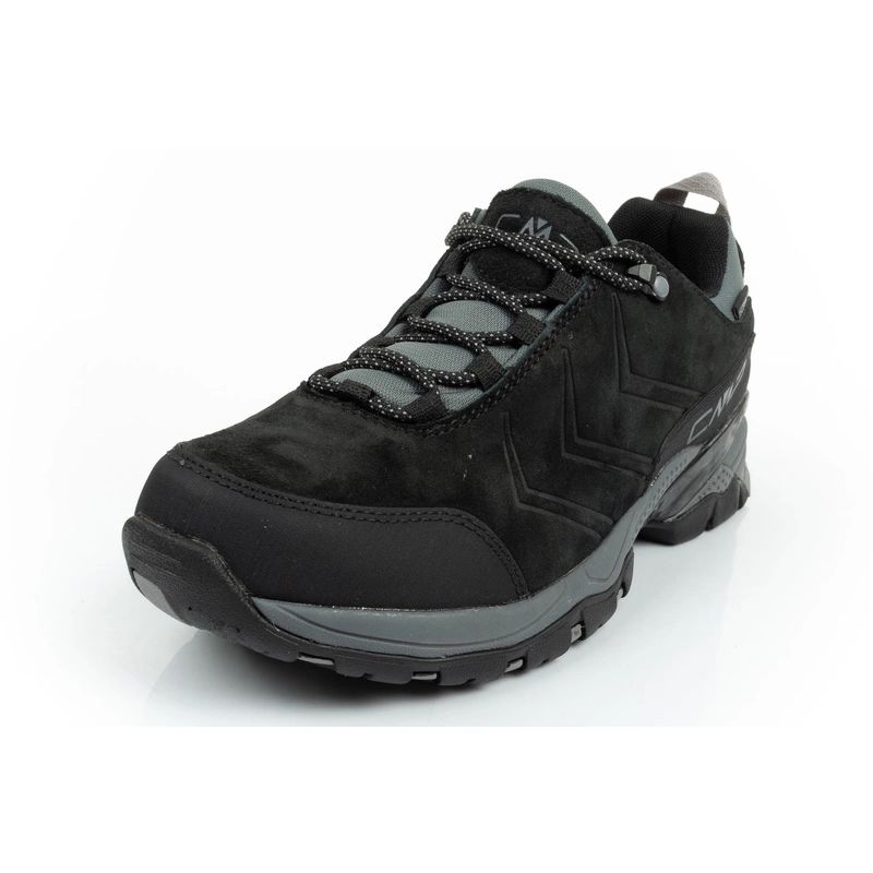31. CMP Melnick M 3Q18597 U901 Trekkingschuhe