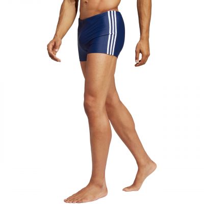 5. adidas Classic 3-Streifen M IB9375 Badehose