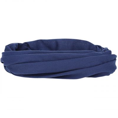 5. Schornstein 4F Jr 4FJSS23ABDAM026 91A