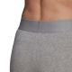 4. adidas Essentials Leggings W GV6017