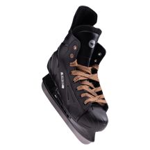 Herren-Hockeyschlittschuhe KAYAK