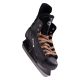 Herren-Hockeyschlittschuhe KAYAK