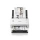 8. Epson WorkForce DS-410
