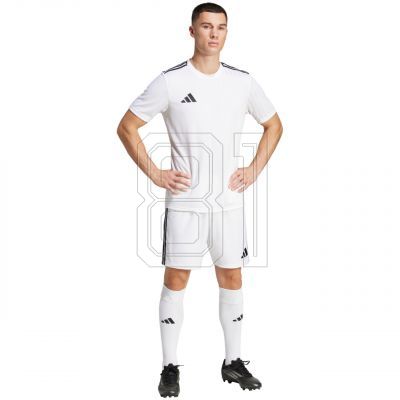 8. adidas Campeon 25 Trikot M JF6059