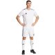 8. adidas Campeon 25 Trikot M JF6059