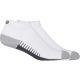Asics Road+ Run Quarter Socke 3013A796100