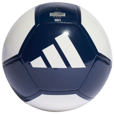 5. adidas EPP Club IP1652 Fußball