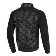 Pitbull Roxton Herren-Sportjacke für den Übergang - 52301590000